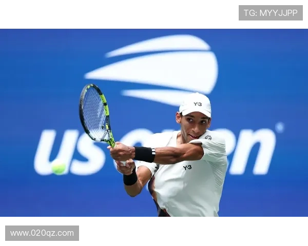 男子网坛全满贯传奇人物盘点录