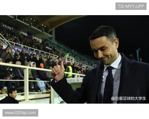 佛罗伦萨致敬科米索瓦诺利领衔