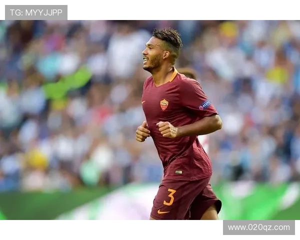 奥萨苏纳战黄潜布季米尔佩佩