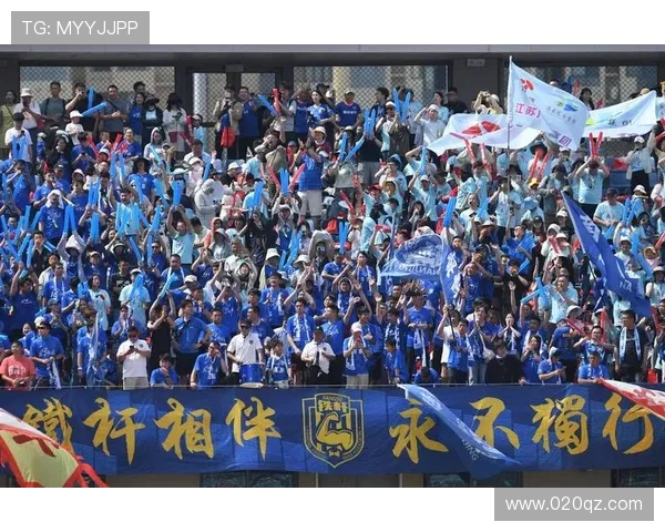 天加支付宝成苏超南京主赞助方