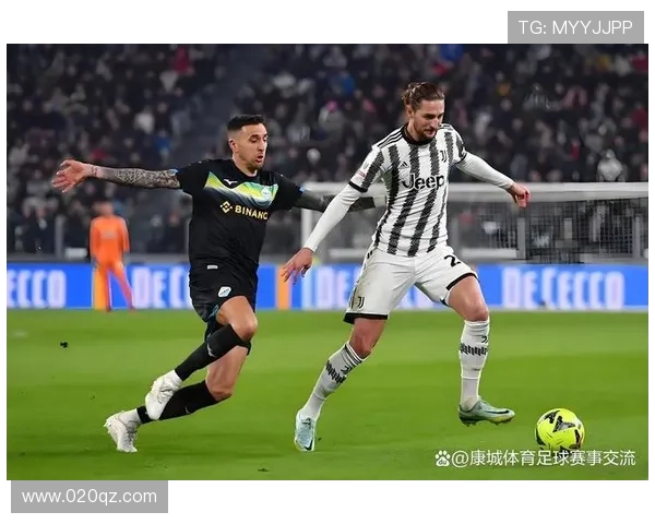 尤文客战伊尔迪兹领衔图拉姆缺席