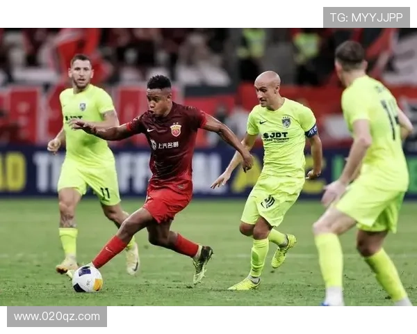 柔佛观众居首海港位列第三