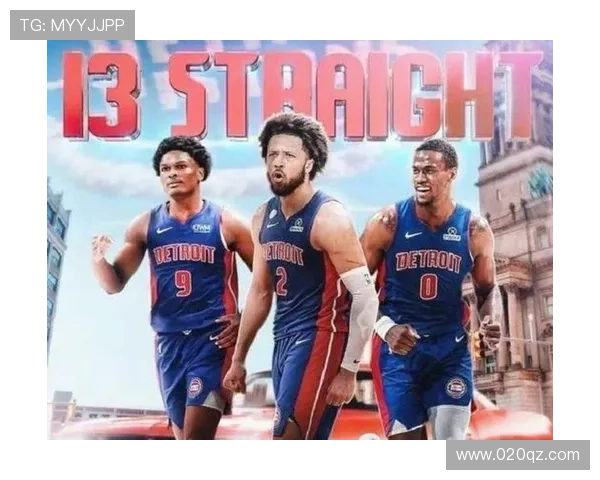 活塞力克残阵雷霆坎宁安准三双 活塞力克残阵雷霆坎宁安准三双