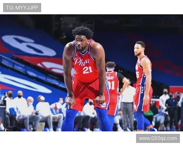 热火三人20+大胜篮网终结连败 热火三人20+大胜篮网终结连败