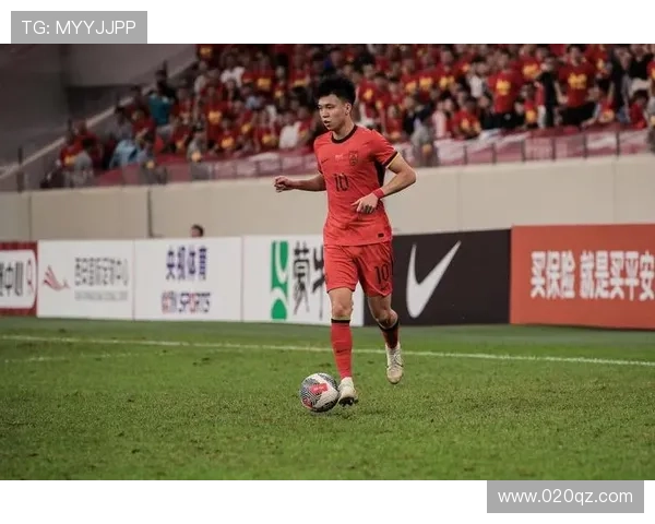 浙江迎中超开门红 米特里策传射王钰栋助攻