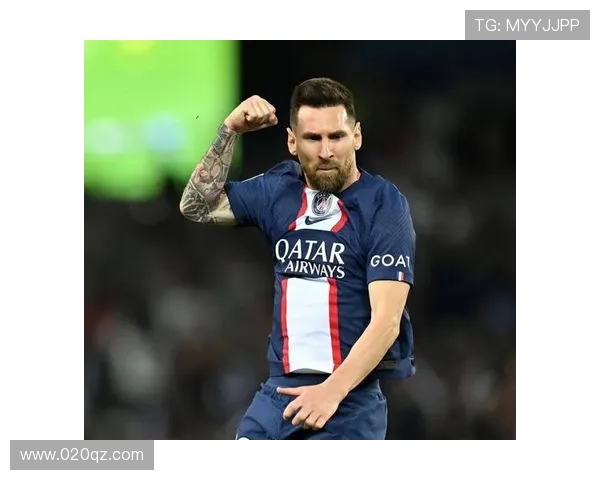 江苏姆巴佩闪耀登场 驾驭国产超跑成焦点