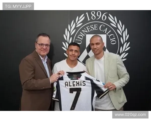 桑切斯困扰塞维利亚新帅 再度成为焦点 桑切斯困扰塞维利亚新帅 再度成为焦点