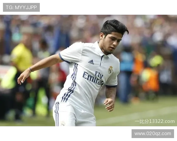 法国农信携手尼斯青训新星崛起