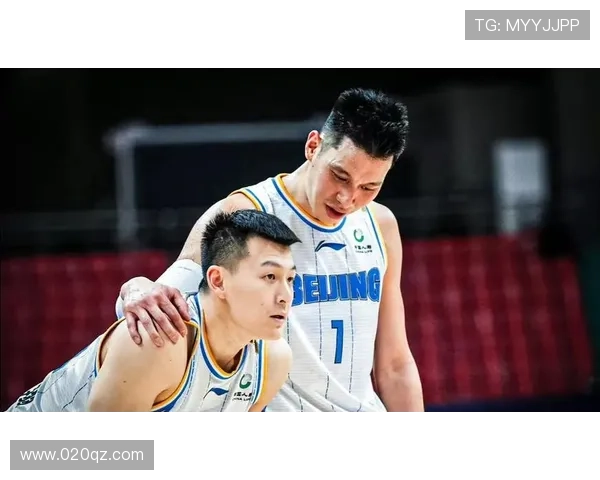 深圳大胜宁波豪取15连胜 富兰克林34分难救主