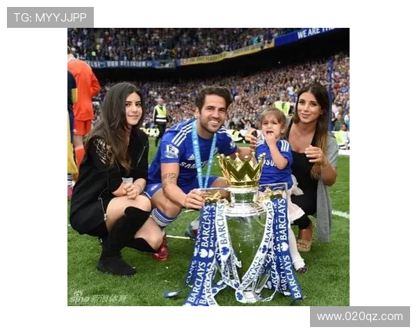 法布雷加斯：输球如野兽仍心安