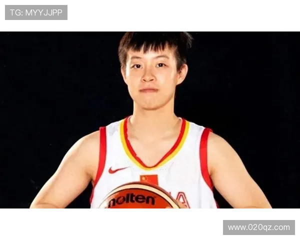 四川女篮逆转山西夺三冠 李缘荣膺FMVP