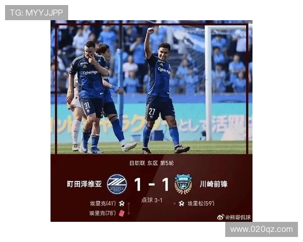 点球大战町田胜水户 下田德雷各有进球